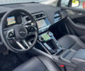 Ягуар I-Pace, объемом двигателя 0 л и пробегом 20 тыс. км за 59400 $, фото 7 на Automoto.ua