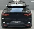 Ягуар I-Pace, объемом двигателя 0 л и пробегом 88 тыс. км за 28000 $, фото 16 на Automoto.ua