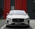 Ягуар I-Pace, об'ємом двигуна 0 л та пробігом 79 тис. км за 30974 $, фото 17 на Automoto.ua