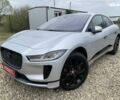 Ягуар I-Pace, объемом двигателя 0 л и пробегом 82 тыс. км за 27800 $, фото 10 на Automoto.ua