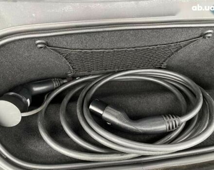 Ягуар I-Pace, объемом двигателя 0 л и пробегом 82 тыс. км за 27800 $, фото 20 на Automoto.ua