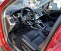 Ягуар I-Pace, объемом двигателя 0 л и пробегом 79 тыс. км за 25900 $, фото 25 на Automoto.ua