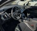 Ягуар I-Pace, объемом двигателя 0 л и пробегом 36 тыс. км за 27200 $, фото 23 на Automoto.ua