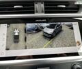 Ягуар I-Pace, объемом двигателя 0 л и пробегом 82 тыс. км за 27800 $, фото 7 на Automoto.ua