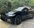 Ягуар I-Pace, об'ємом двигуна 0 л та пробігом 49 тис. км за 38990 $, фото 6 на Automoto.ua