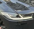 Ягуар I-Pace, объемом двигателя 0 л и пробегом 88 тыс. км за 26000 $, фото 28 на Automoto.ua
