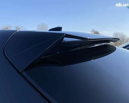 Ягуар I-Pace, объемом двигателя 0 л и пробегом 40 тыс. км за 28500 $, фото 21 на Automoto.ua