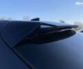 Ягуар I-Pace, объемом двигателя 0 л и пробегом 40 тыс. км за 28500 $, фото 21 на Automoto.ua