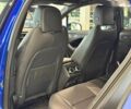 Ягуар I-Pace, об'ємом двигуна 0 л та пробігом 68 тис. км за 31900 $, фото 29 на Automoto.ua