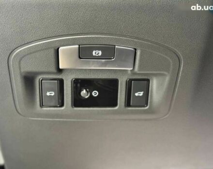 Ягуар I-Pace, об'ємом двигуна 0 л та пробігом 68 тис. км за 31900 $, фото 23 на Automoto.ua