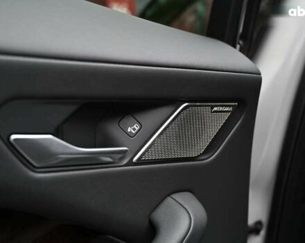 Ягуар I-Pace, об'ємом двигуна 0 л та пробігом 79 тис. км за 30974 $, фото 23 на Automoto.ua