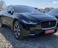 Ягуар I-Pace, объемом двигателя 0 л и пробегом 39 тыс. км за 28500 $, фото 28 на Automoto.ua