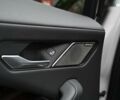 Ягуар I-Pace, об'ємом двигуна 0 л та пробігом 79 тис. км за 30974 $, фото 23 на Automoto.ua