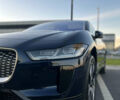 Ягуар I-Pace 2020 в Мукачеве на Automoto.ua Ягуар I-Pace, объемом двигателя 0 л и пробегом 80 тыс. км за 24900 $, фото 8 на Automoto.ua