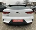 Ягуар I-Pace, объемом двигателя 0 л и пробегом 45 тыс. км за 28700 $, фото 15 на Automoto.ua