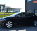 Ягуар I-Pace, об'ємом двигуна 0 л та пробігом 57 тис. км за 24716 $, фото 5 на Automoto.ua