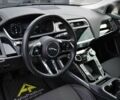 Ягуар I-Pace, объемом двигателя 0 л и пробегом 64 тыс. км за 29900 $, фото 17 на Automoto.ua