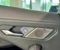 Ягуар I-Pace, об'ємом двигуна 0 л та пробігом 68 тис. км за 31900 $, фото 29 на Automoto.ua