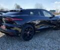 Ягуар I-Pace, объемом двигателя 0 л и пробегом 64 тыс. км за 29900 $, фото 28 на Automoto.ua
