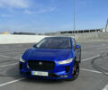 Ягуар I-Pace, объемом двигателя 0 л и пробегом 31 тыс. км за 31000 $, фото 1 на Automoto.ua