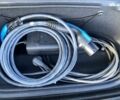 Ягуар I-Pace, объемом двигателя 0 л и пробегом 90 тыс. км за 25900 $, фото 23 на Automoto.ua