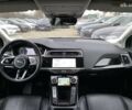 Ягуар I-Pace, объемом двигателя 0 л и пробегом 45 тыс. км за 28700 $, фото 2 на Automoto.ua
