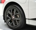 Ягуар I-Pace, об'ємом двигуна 0 л та пробігом 79 тис. км за 30974 $, фото 19 на Automoto.ua