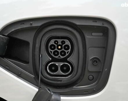 Ягуар I-Pace, об'ємом двигуна 0 л та пробігом 79 тис. км за 30974 $, фото 24 на Automoto.ua