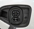 Ягуар I-Pace, об'ємом двигуна 0 л та пробігом 79 тис. км за 30974 $, фото 24 на Automoto.ua