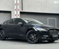 Ягуар I-Pace, объемом двигателя 0 л и пробегом 88 тыс. км за 28000 $, фото 3 на Automoto.ua