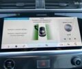 Ягуар I-Pace, объемом двигателя 0 л и пробегом 112 тыс. км за 23900 $, фото 10 на Automoto.ua