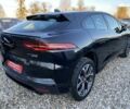 Ягуар I-Pace, объемом двигателя 0 л и пробегом 106 тыс. км за 24200 $, фото 17 на Automoto.ua