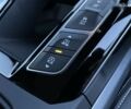 Ягуар I-Pace, объемом двигателя 0 л и пробегом 64 тыс. км за 29900 $, фото 4 на Automoto.ua