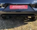 Ягуар I-Pace, объемом двигателя 0 л и пробегом 64 тыс. км за 29900 $, фото 26 на Automoto.ua