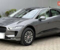 Ягуар I-Pace, объемом двигателя 0 л и пробегом 22 тыс. км за 52990 $, фото 2 на Automoto.ua