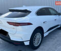 Ягуар I-Pace, объемом двигателя 0 л и пробегом 20 тыс. км за 59400 $, фото 2 на Automoto.ua