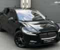 Ягуар I-Pace, объемом двигателя 0 л и пробегом 88 тыс. км за 26000 $, фото 1 на Automoto.ua