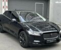 Ягуар I-Pace, объемом двигателя 0 л и пробегом 88 тыс. км за 28000 $, фото 7 на Automoto.ua
