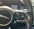 Ягуар I-Pace, объемом двигателя 0 л и пробегом 75 тыс. км за 25990 $, фото 23 на Automoto.ua