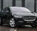 Ягуар I-Pace, объемом двигателя 0 л и пробегом 64 тыс. км за 29900 $, фото 1 на Automoto.ua