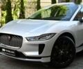 Ягуар I-Pace, об'ємом двигуна 0 л та пробігом 61 тис. км за 34990 $, фото 1 на Automoto.ua