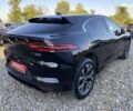 Ягуар I-Pace, объемом двигателя 0 л и пробегом 112 тыс. км за 23900 $, фото 17 на Automoto.ua