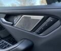 Ягуар I-Pace, объемом двигателя 0 л и пробегом 64 тыс. км за 29900 $, фото 14 на Automoto.ua