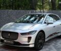 Ягуар I-Pace, об'ємом двигуна 0 л та пробігом 61 тис. км за 32061 $, фото 14 на Automoto.ua