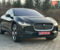 Ягуар I-Pace, объемом двигателя 0 л и пробегом 63 тыс. км за 28900 $, фото 4 на Automoto.ua