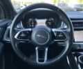 Ягуар I-Pace, объемом двигателя 0 л и пробегом 112 тыс. км за 23900 $, фото 29 на Automoto.ua