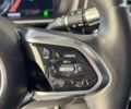 Ягуар I-Pace, объемом двигателя 0 л и пробегом 76 тыс. км за 28900 $, фото 24 на Automoto.ua