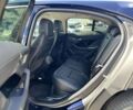 Ягуар I-Pace, объемом двигателя 0 л и пробегом 75 тыс. км за 25990 $, фото 13 на Automoto.ua