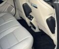 Ягуар I-Pace, объемом двигателя 0 л и пробегом 94 тыс. км за 28200 $, фото 21 на Automoto.ua