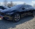 Ягуар I-Pace, объемом двигателя 0 л и пробегом 39 тыс. км за 28500 $, фото 16 на Automoto.ua